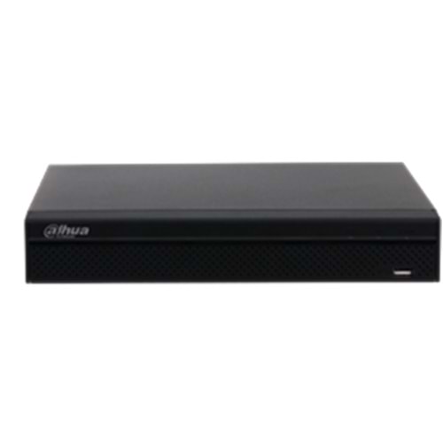 DAHUA NVR4116HS-4KS3 16 KANAL NVR KAYIT CİHAZI