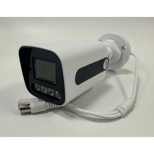 NOVA NC-301 WARM 2MP AHD KAMERA