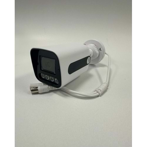 NOVA NC-8207 WARM 2MP AHD KAMERA