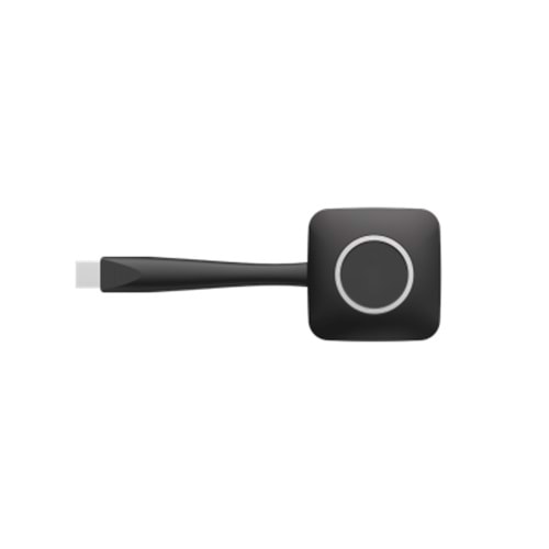 Dahua PKP-WP0B Wireless Screen Sharing Cable