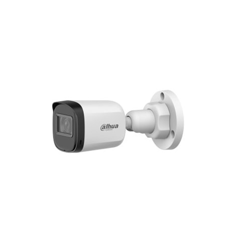 DAHUA HAC-B1A21-U 2MP 2.8MM 30M IR BULLET HD-CVI KAMERA