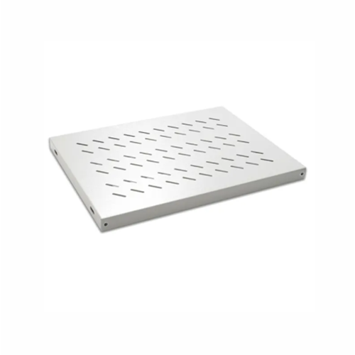 LANDE LN-RAF-SBT-D600-BL-UNV 60x60 Sabit Raf