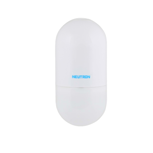 NEUTRON NTA-PWD205 KABLOSUZ PIR DEDEKTÖR