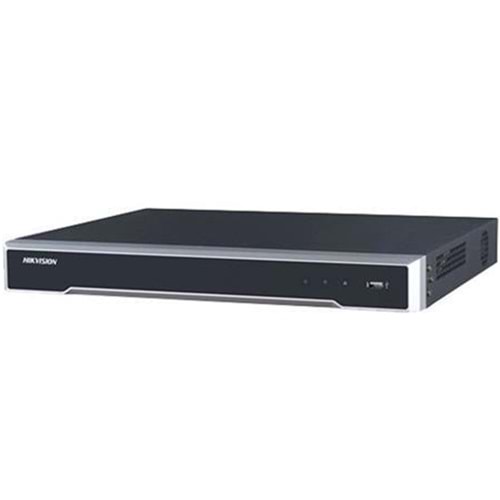 HIKVISION DS-7616NI-Q2 16 KANAL NVR KAYIT CİHAZI