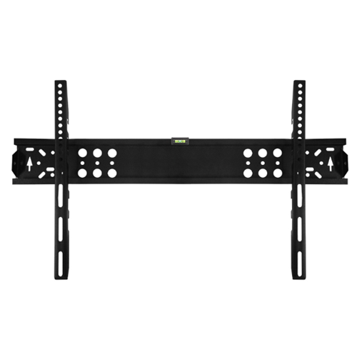 POWERMASTER PWR-42S 40'' - 75'' SABİT KİLİTLİ LCD-LED TV DUVAR ASKI APARATI (SU TERAZİLİ)