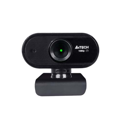 A4 TECH PK-925H FULL HD 16MP 1920x1080 WEBCAM