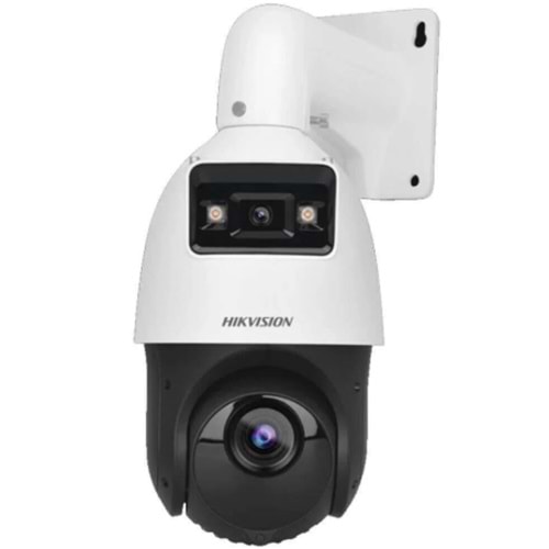 HIKVISION DS-2SE4C425MWG-E IPTANDEMVU 4MP 25× IR PTZ