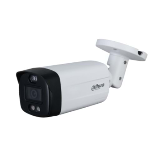 DAHUA HAC-ME1509TH-A-PV 5MP 3.6MM 40M FULLCOLOR TIOC BULLET HD-CVI KAMERA
