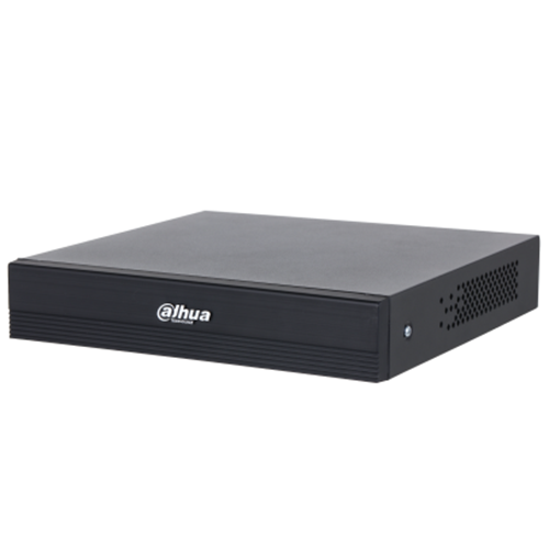 DAHUA XVR1B04-I/T 4 KANAL HDMI/VGA 2xUSB 1x6TB SATA HDD XVR KAYIT CIHAZI