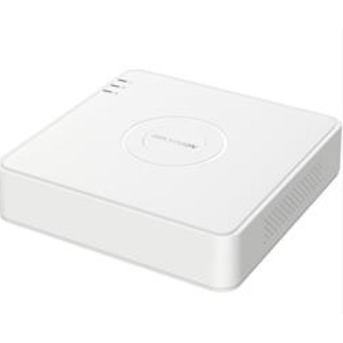 HIKVISION DS-7108HGHI-M1 8 KANAL DVR KAYIT CİHAZI