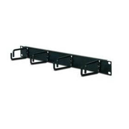 LANDE KANCA ORGANİZER LN-KDG-YKD-1UKN-BL 1U