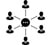 NETWORK - AĞ ÜRÜNLERİ