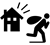 HIRSIZ ALARM SİSTEMLERİ