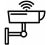 IP - NETWORK KAMERALAR