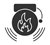 YANGIN ALARM SİSTEMLERİ