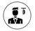SESLENDİRME