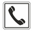 TELEFON ÜRÜLERİ VE AKSESUARLARI