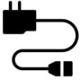 ADAPTÖRLER