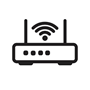 ADSL - WDSL MODEMLER