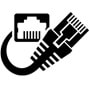 CAT 6 KABLOLAR