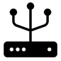 NETWORK AKSESUARLARI