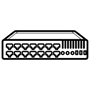 POE SWITCH