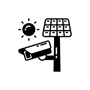 WIFI-SOLAR KAMERALAR