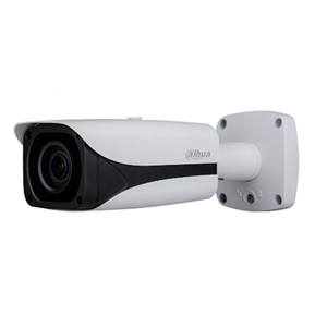 DAHUA IPC-HFW4231EP-S 2 MP BULLET H265 IP KAMERA