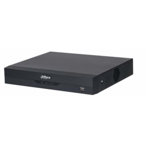 DAHUA XVR5116HS-I3 16 KANAL XVR KAYIT CİHAZI