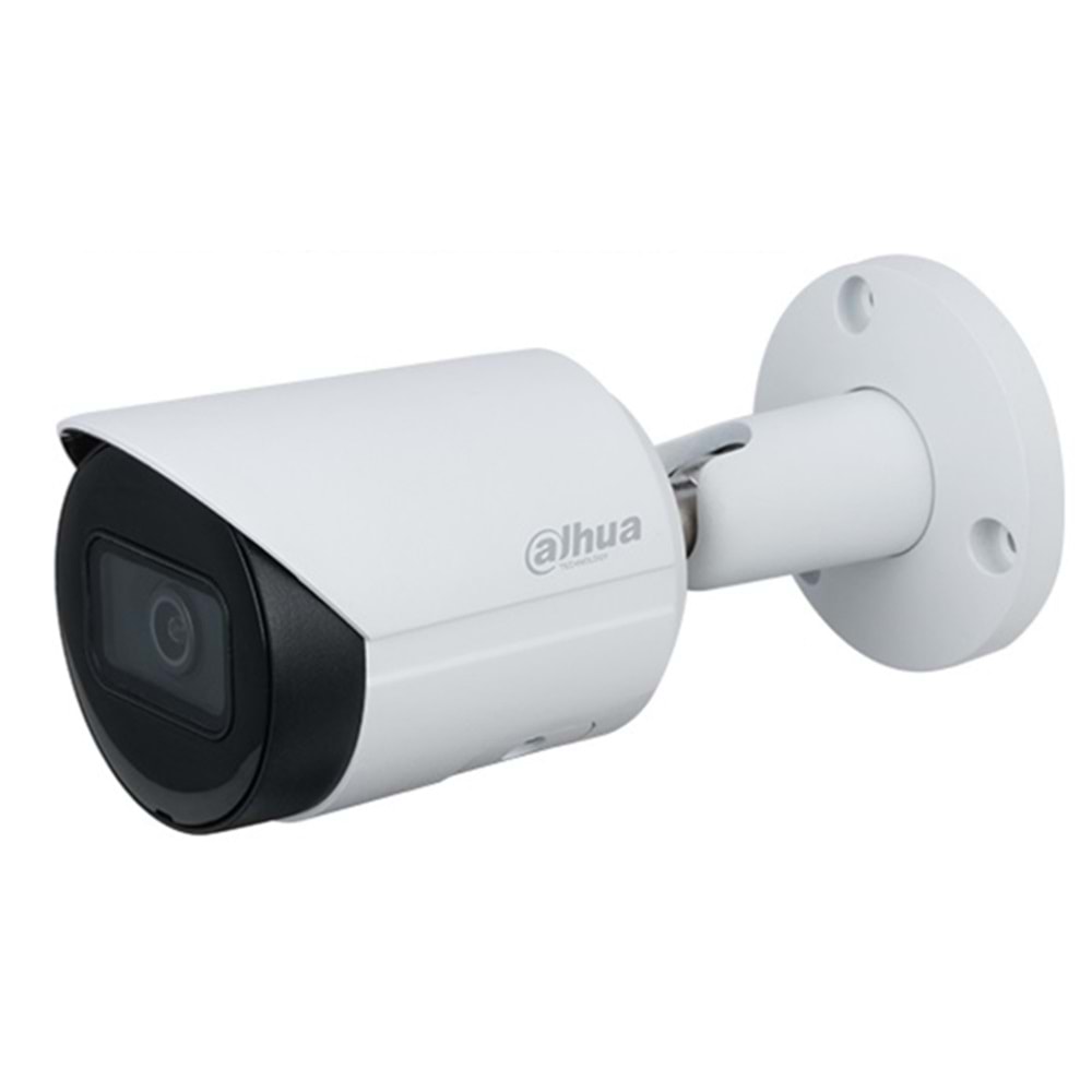 DAHUA IPC-HFW2231S-S 0360B-S2 2 MP STARLIGHT IR BULLET KAMERA
