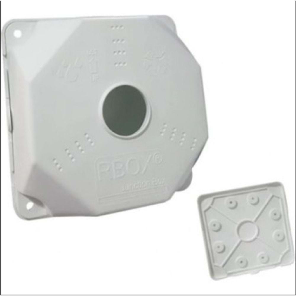 RBOX MİNİ BUAT