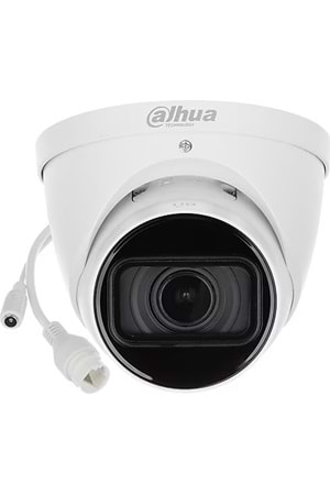 DAHUA IPC-HDW1431T-AS-0280B-S4 4MP 2.8MM DOME POE IP KAMERA
