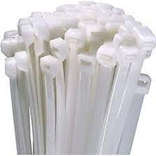 200x4.5 MM CIRT