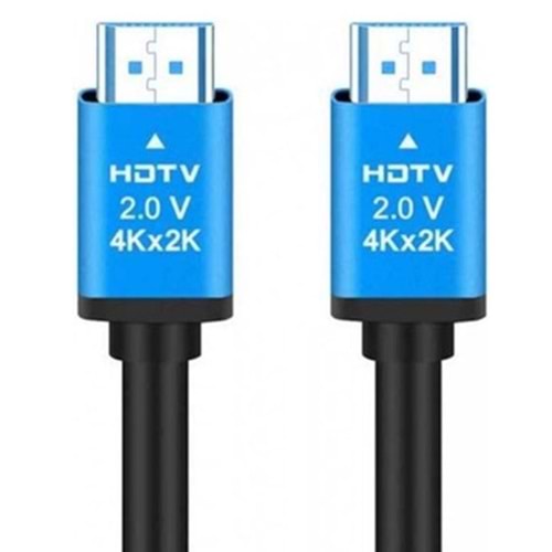1.5 METRE 4K HDMI KABLO