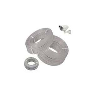 ARMAĞAN 2+1 0.50 MM CCTV KABLO