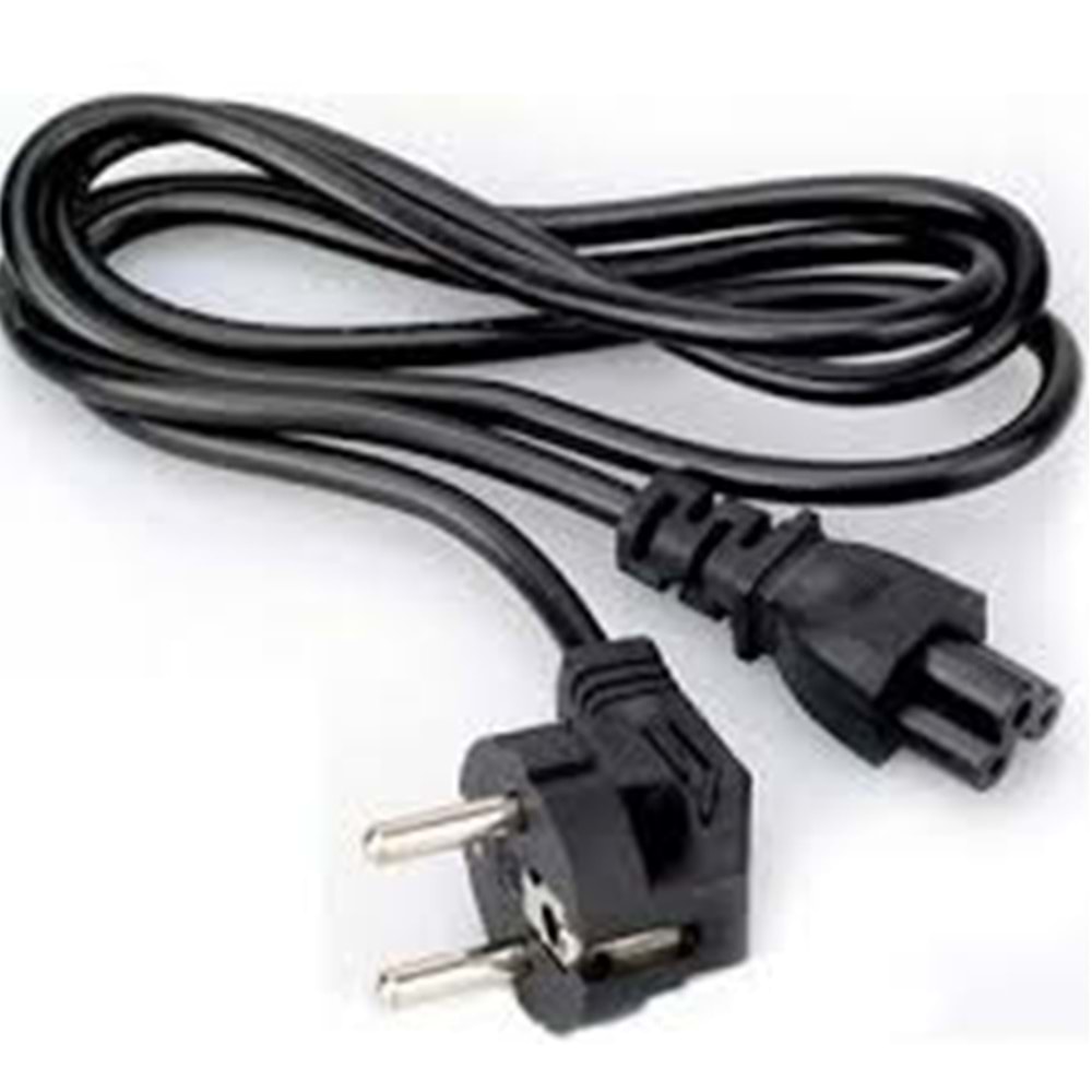 POWER KABLO YONCA