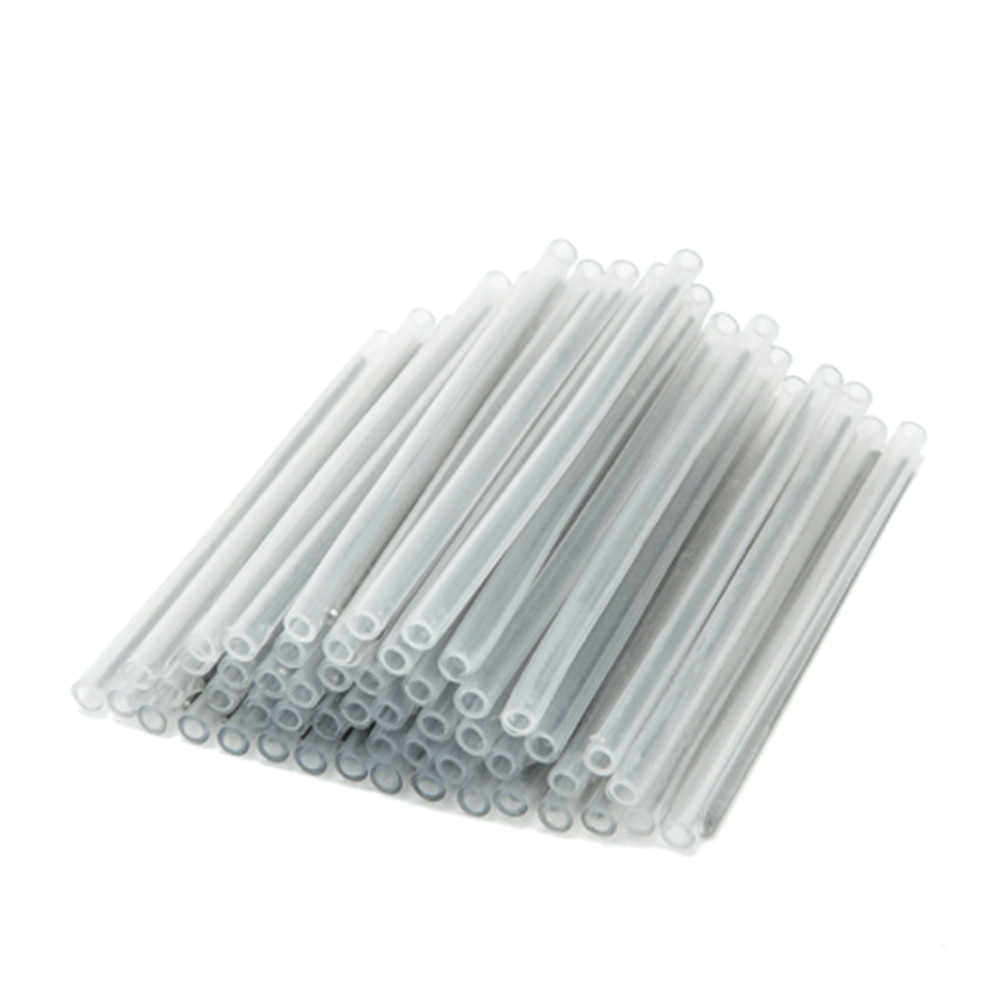 apx-fa901 Splice Protection Sleeves (60mm) ek koruyucu
