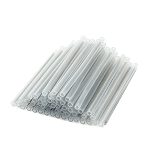 apx-fa901 Splice Protection Sleeves (60mm) ek koruyucu