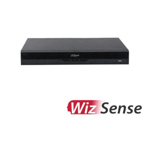 DAHUA DHI-5216-EI NVR KAYIT CİHAZI