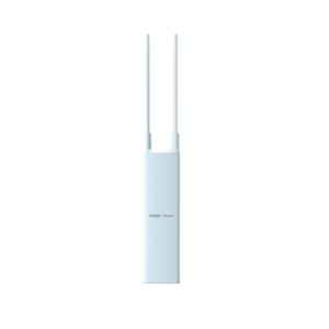 RUIJIE REYEE RG-RAP52-OD 1 PORT GE AC1300 5GHz 867MBPS DIS ORTAM ACCESS POINT