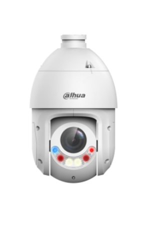 DAHUA SD4E425GB-HNR-A-PV1 4MP 25X 100M IR TIOCWIZSENSE AI IP PTZ KAMERA