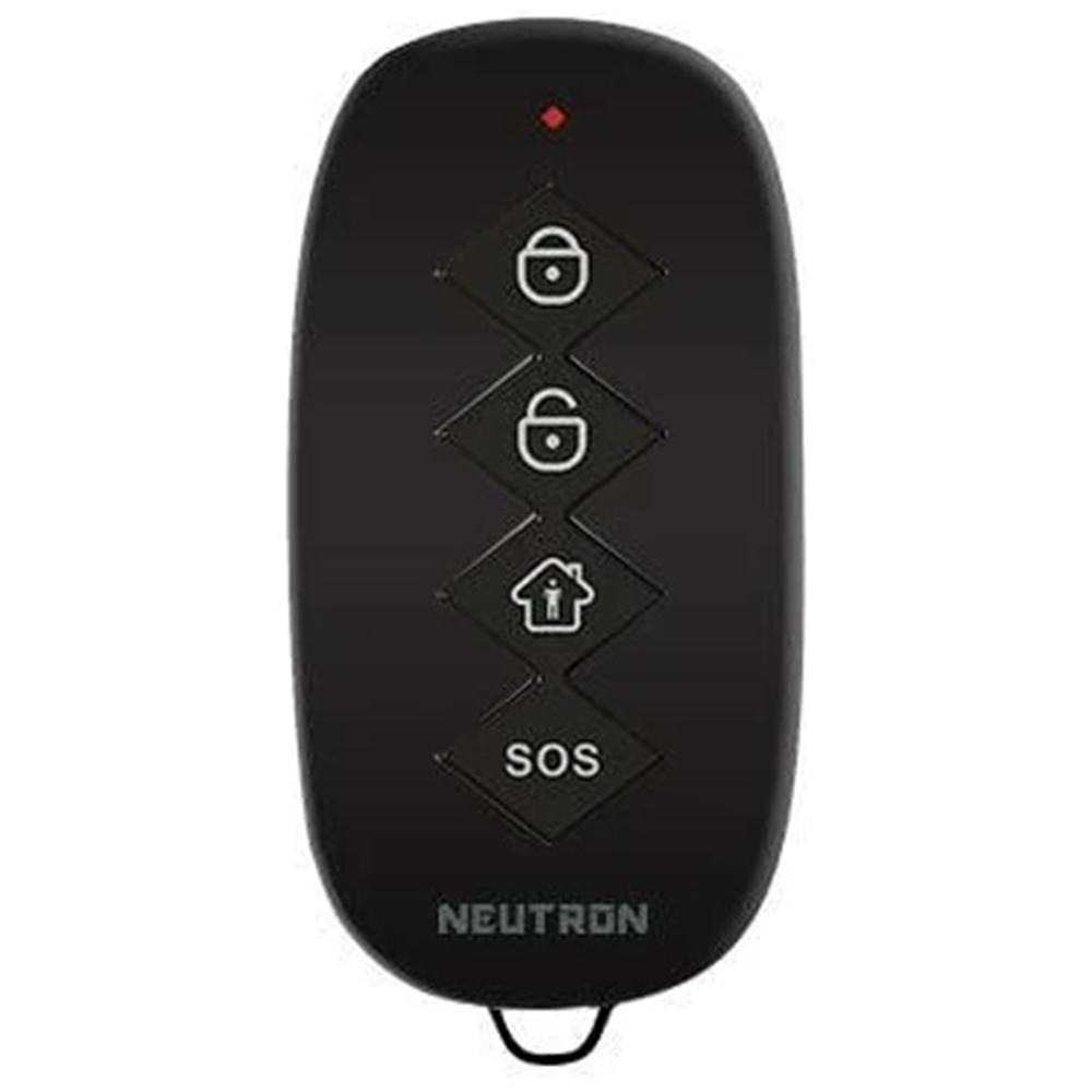 NEUTRON NTL-RC-01RFUZAKTAN KUMANDA