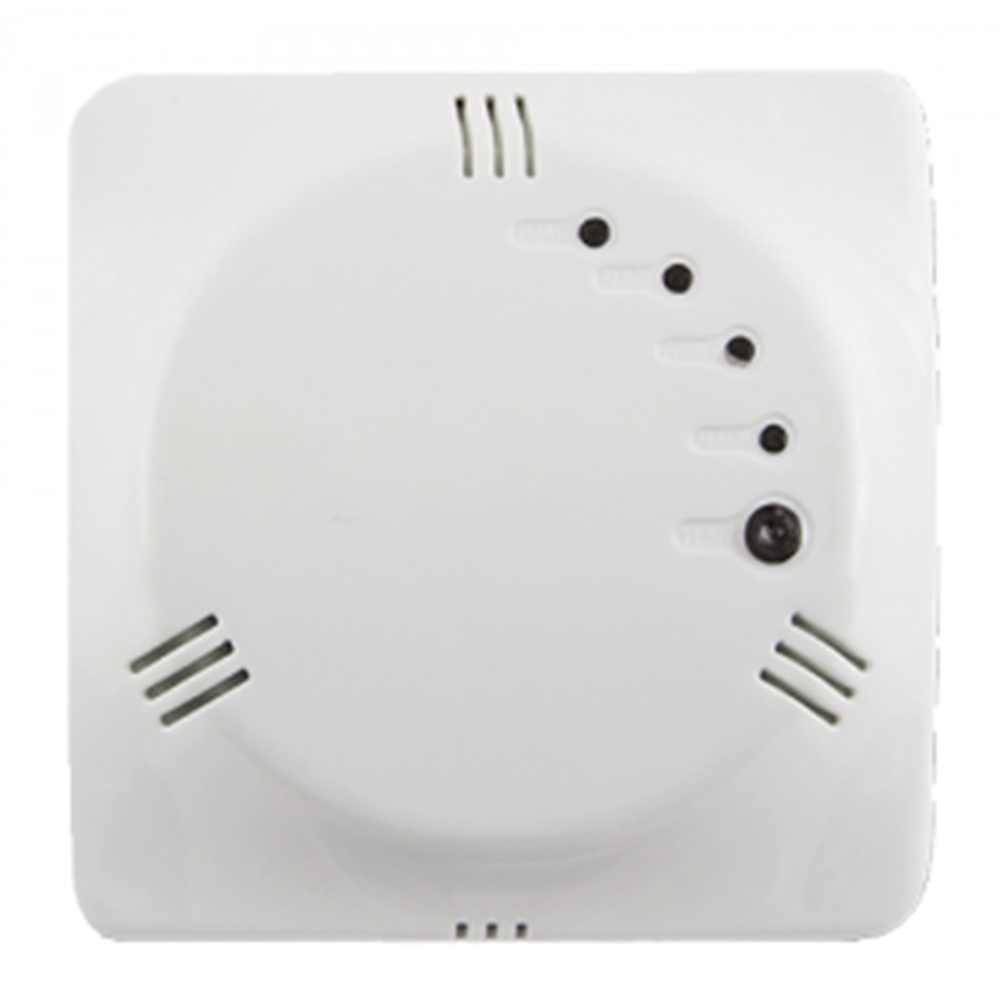 CODESEC GS290 Adresli Gaz Dedektörü