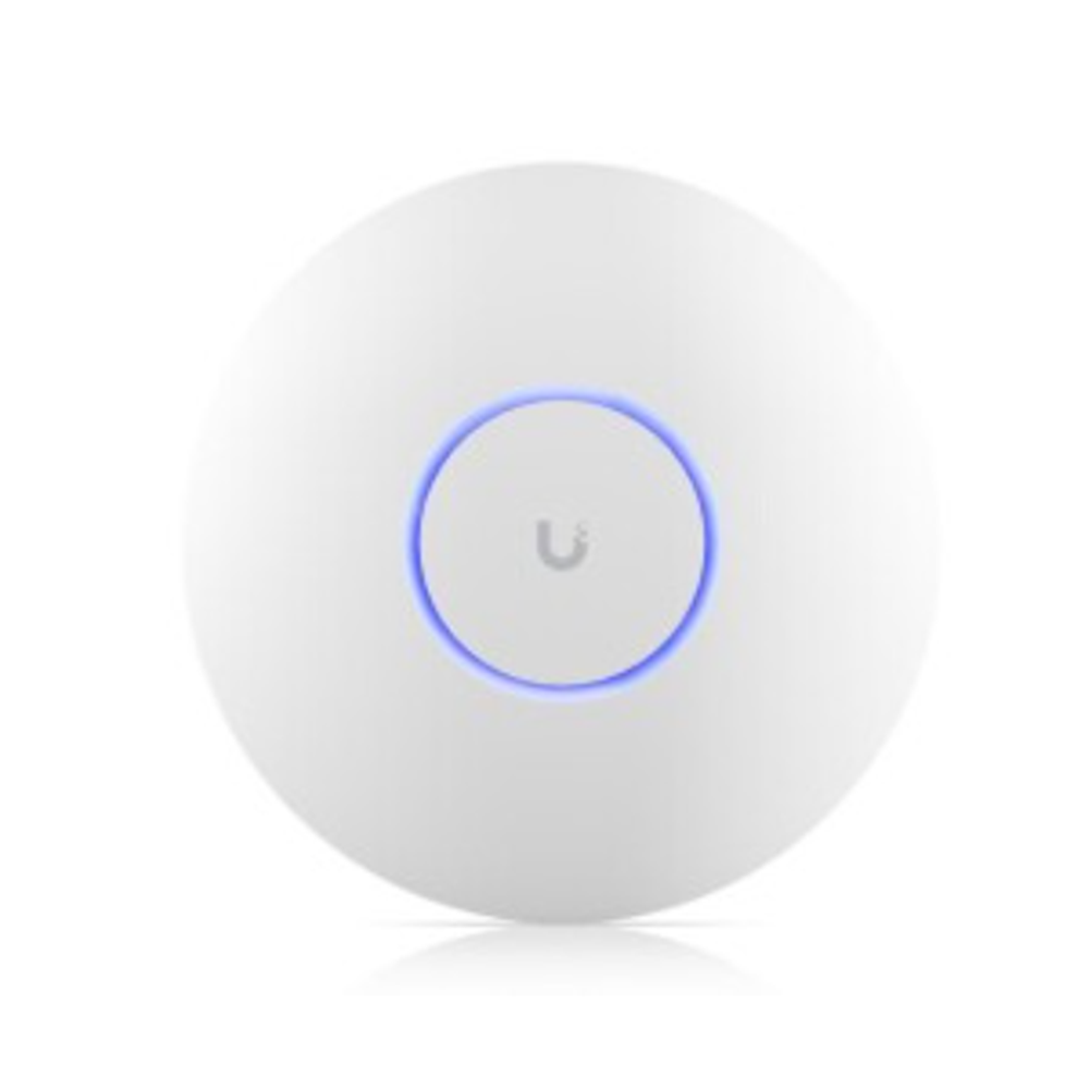 Ubiquiti U7-Pro WiFi 7 6GHz 9,3 Gbps 1x RJ45 2.5Gbps