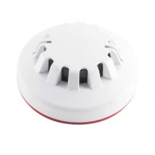 CODESEC DD501 Adresli Optik Duman Dedektörü