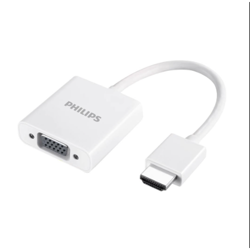 PHILIPS SWR1620A/93 HDMI AM TOVGA CONVERTER ÇEVİRİCİ