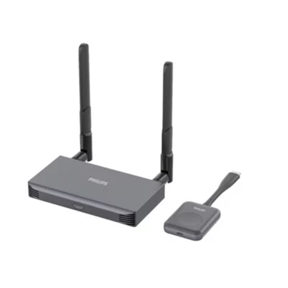 PHILIPS SWR8106E/93 ENTERPRISE WIRELESS DONGLE 50M
