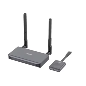 PHILIPS SWR8106E/93 ENTERPRISE WIRELESS DONGLE 50M