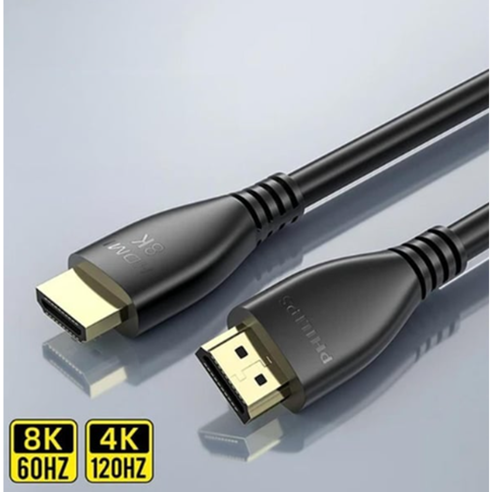 PHILIPS SWR3019W/93 35 METRE FIBER HDMI 2.0 KABLO