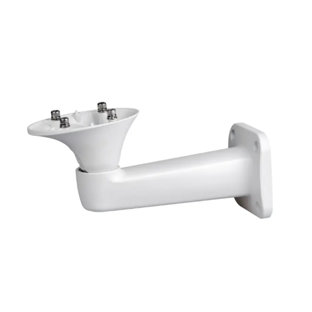 DAHUA WALL MOUNT Duvar Montaj Braketi